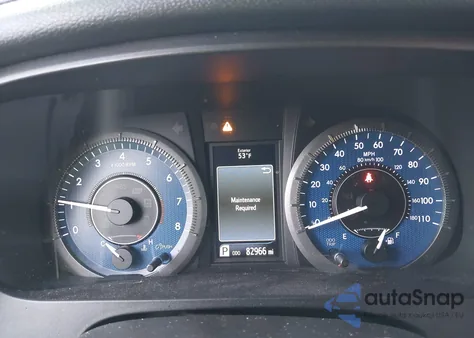 2017 Toyota Sienna Xle Premium 7 Passenger из США, поврежденный, VIN 5TDDZ3DC6HS163547